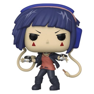 Funko Pop Kyoka Jiro 1143 (My Hero Academia)