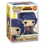 Funko Pop Kyoka Jiro 1143 (My Hero Academia)