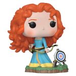 Funko Pop Merida 1022 (Disney Ultimate Princess) Funko Pop Merida 1022 (Disney Ultimate Princess)