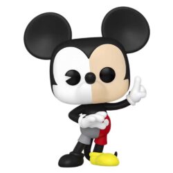 Funko Pop Mickey 1311 (Disney 100)