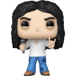 Funko Pop Ronnie James Dio 288