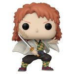 Funko Pop Sabito 1404 (Demon Slayer) Funko Pop Sabito 1404 (Demon Slayer)