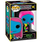 Funko Pop Sally 16 (Blacklight) Funko Pop Sally 16 (Blacklight)