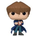 Funko Pop Seto Kaiba 1453 (Yu-Gi-Oh!) Funko Pop Seto Kaiba 1453 (Yu-Gi-Oh!)