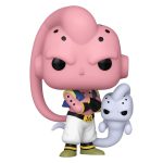 Funko Pop Super Buu With Ghosts 1464 (Dragon Ball Z) Funko Pop Super Buu With Ghosts 1464 (Dragon Ball Z)