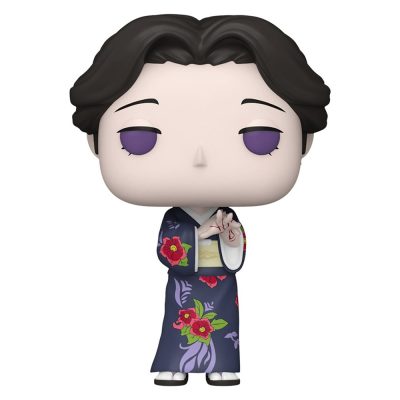 Funko Pop Tamayo 1408 (Demon Slayer)