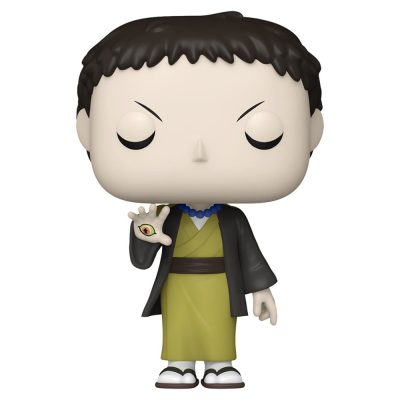Funko Pop Yahaba 1410 (Demon Slayer)