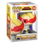 Funko Pop Yuga Aoyama 1144 (My Hero Academia) Funko Pop Yuga Aoyama 1144 (My Hero Academia)