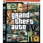 Grand Theft Auto Iv Ps3 #1 (Sem Mapa) Grand Theft Auto Iv Ps3 #1 (Sem Mapa)