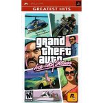 Grand Theft Auto Vice City Stories Psp (Greatest Hits) Grand Theft Auto Vice City Stories Psp (Greatest Hits)