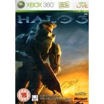 Halo 3 Xbox 360 (Europeu) #2 Halo 3 Xbox 360 (Europeu) #2