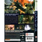 Halo 3 Xbox 360 (Europeu) #2 Halo 3 Xbox 360 (Europeu) #2