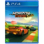 Horizon Chase Turbo Ps4