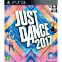 Just Dance 2017 Ps3 #3