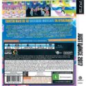 Just Dance 2017 Ps3 #3