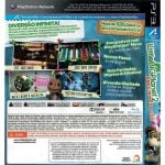 Little Big Planet 2 Special Edition Ps3 Little Big Planet 2 Special Edition Ps3
