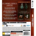 Marvel Spider-Man 2 Edição De Lançamento Ps5 (Sem Código) Marvel Spider-Man 2 Edição De Lançamento Ps5 (Sem Código)