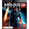 Mass Effect 3 Ps3 #2