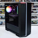 Pc Gamer #241 Pc Gamer #241