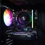 Pc Gamer #241 Pc Gamer #241