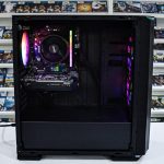 Pc Gamer #241 Pc Gamer #241