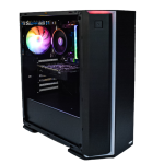 Pc Gamer #241 Pc Gamer #241