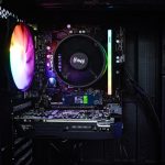 Pc Gamer #241 Pc Gamer #241
