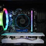 Pc Gamer #243 Pc Gamer #243