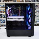 Pc Gamer #243 Pc Gamer #243