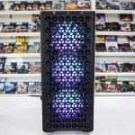 Pc Gamer #243 Pc Gamer #243