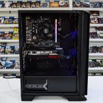 Pc Gamer #244 Pc Gamer #244