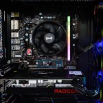 Pc Gamer #244 Pc Gamer #244
