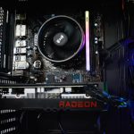Pc Gamer #244 Pc Gamer #244