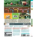 Pikmin 3 Nintendo Wii U (Com Luva)