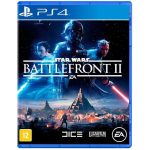 Star Wars Battlefront Ii Ps4 Star Wars Battlefront Ii Ps4