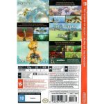 The Legend Of Zelda Tears Of The Kingdom Nintendo Switch #2 The Legend Of Zelda Tears Of The Kingdom Nintendo Switch #2