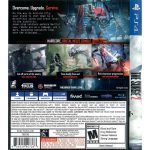 The Surge 2 Ps4 #2 The Surge 2 Ps4 #2