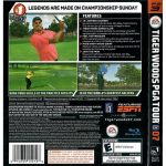 Tiger Woods Pga Tour 07 Ps3 Tiger Woods Pga Tour 07 Ps3