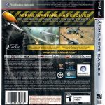 Tom Clancys Hawx 2 Ps3 #2
