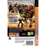 Transformers Revenge Of The Fallen Psp (Essentials)