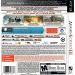 Assassins Creed Iii Ps3 #1 Assassins Creed Iii Ps3 #1