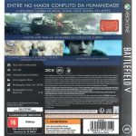Battlefield V Xbox One Battlefield V Xbox One