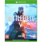 Battlefield V Xbox One Battlefield V Xbox One