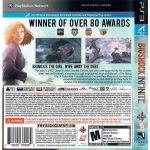 Bioshock Infinite Ps3 #1 Bioshock Infinite Ps3 #1