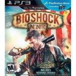 Bioshock Infinite Ps3 #1 Bioshock Infinite Ps3 #1