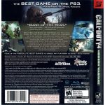 Call Of Duty 4 Modern Warfare Goty Edition Ps3 #1 Call Of Duty 4 Modern Warfare Goty Edition Ps3 #1