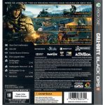 Call Of Duty Black Ops 4 Xbox One #1 Call Of Duty Black Ops 4 Xbox One #1
