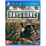 Days Gone Ps4 #3 Days Gone Ps4 #3