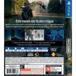 Days Gone Ps4 #3 Days Gone Ps4 #3