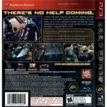 Dead Space Ps3 (Greatest Hits) Dead Space Ps3 (Greatest Hits)